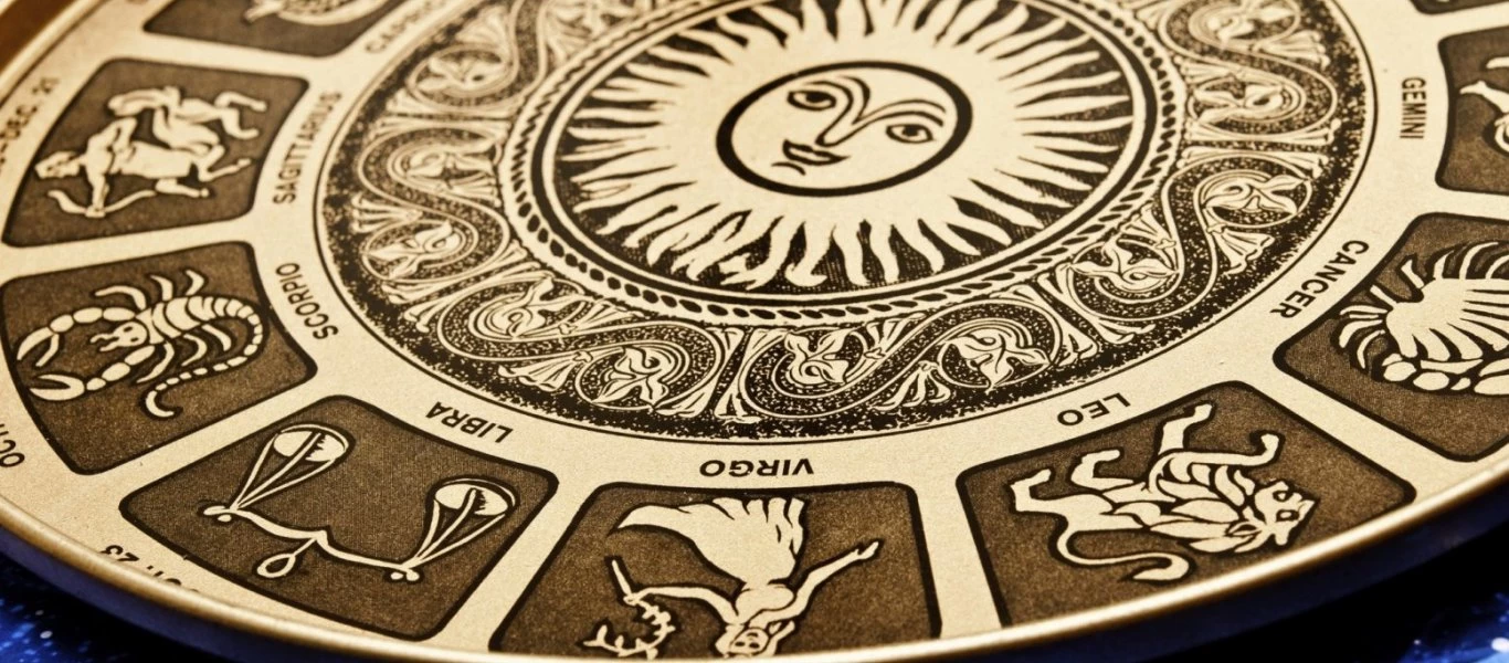 Δες ποια είναι τα 4 πιο ευφυή ζώδια